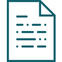 icon-large-document