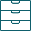 icon-large-podmiot